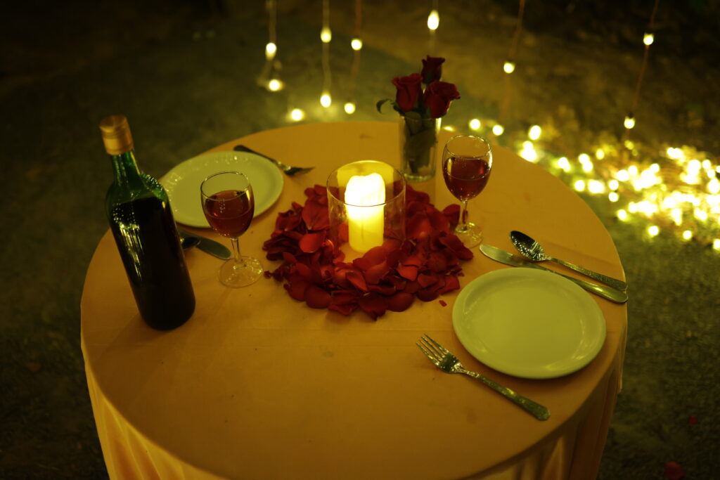 Your Family-Friendly Resort Near Me