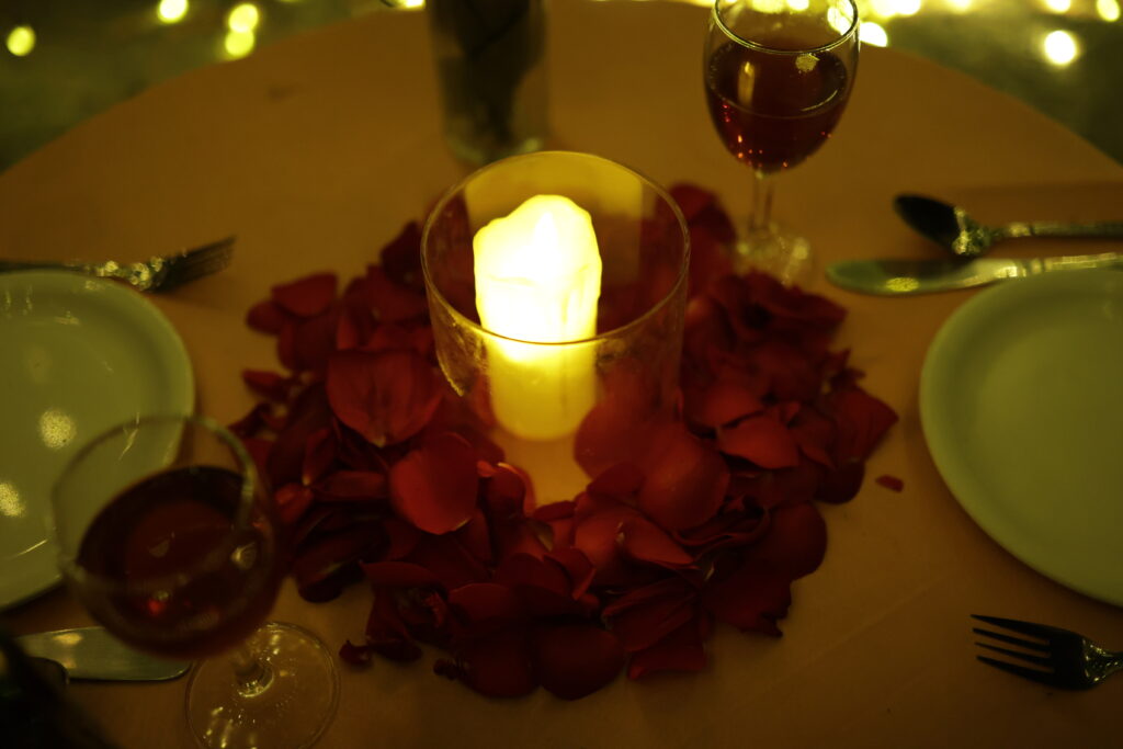 best resort in Coorg